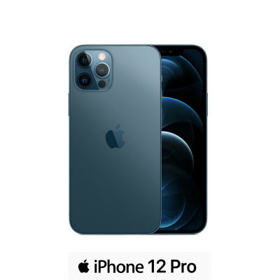 iPhone12pro-1